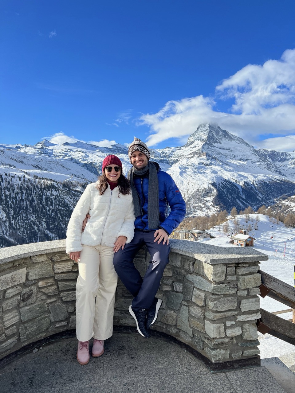 Foto tirada em janeiro 2022