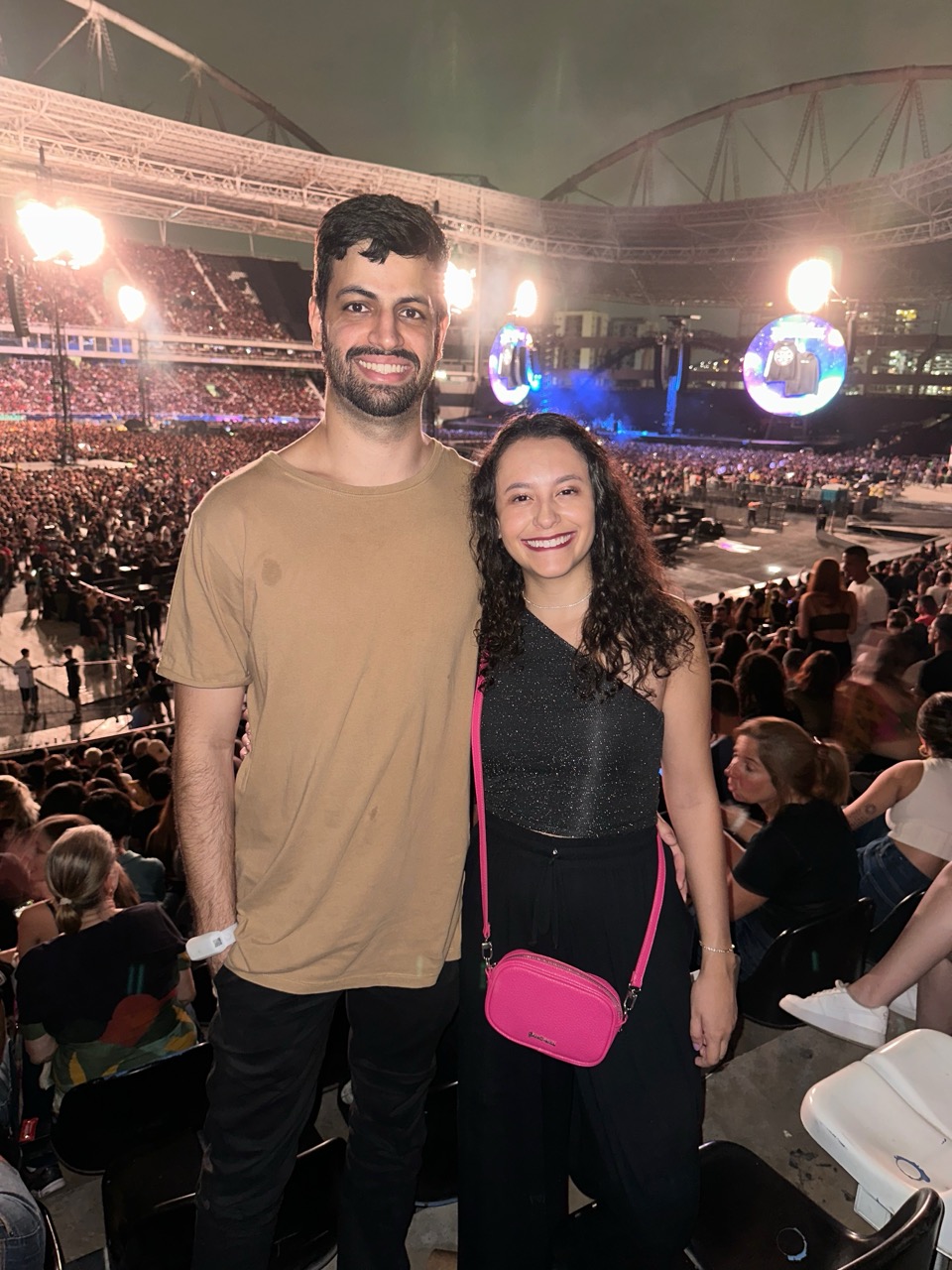 Foto tirada em março 2023