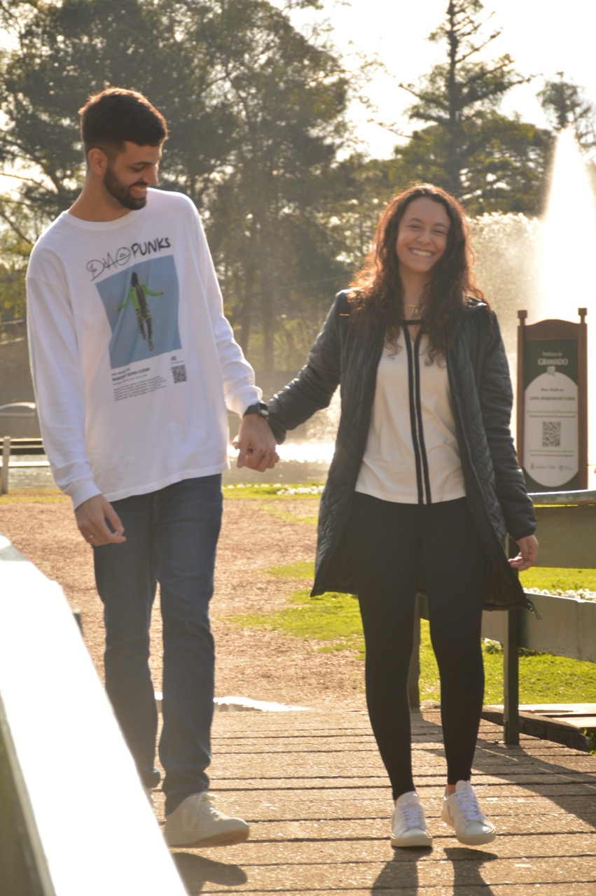 Foto tirada em agosto 2023