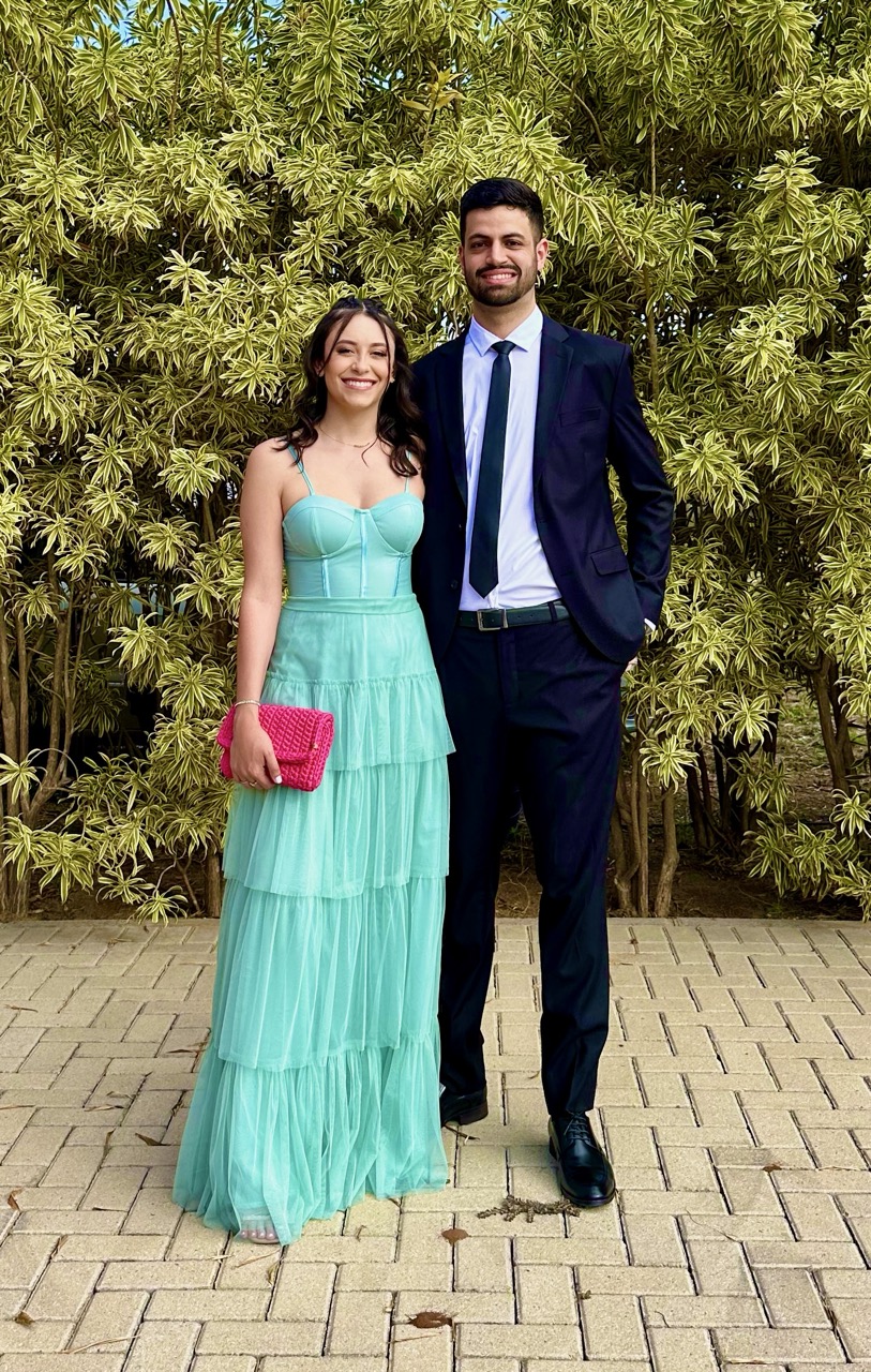 Foto tirada em setembro 2023