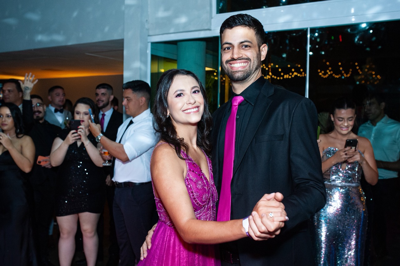 Foto tirada em maio 2024