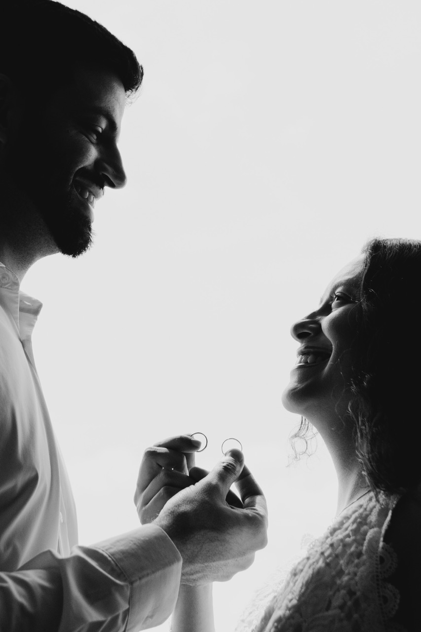 Foto tirada em setembro 2025