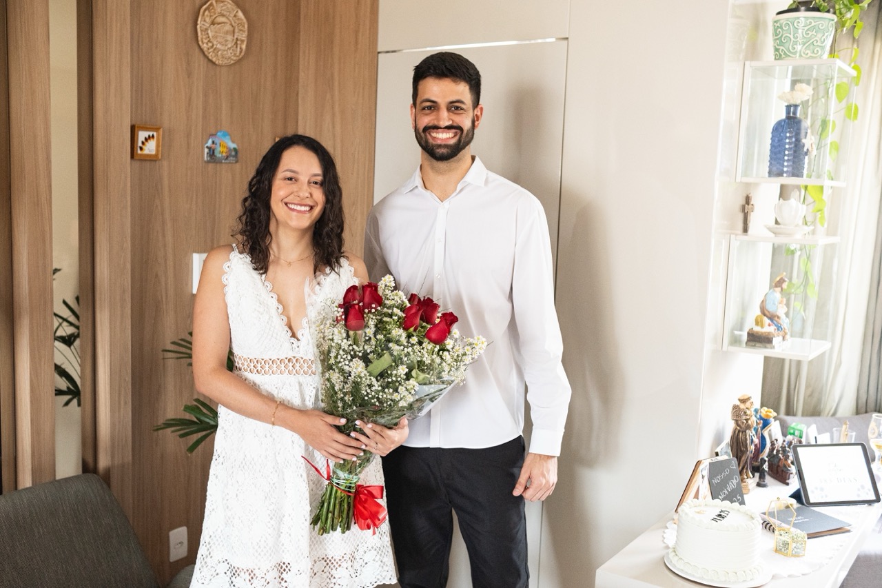 Foto tirada em setembro 2025