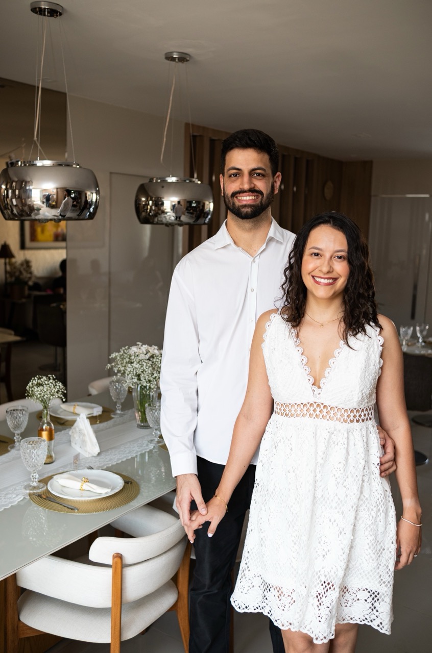 Foto tirada em setembro 2025