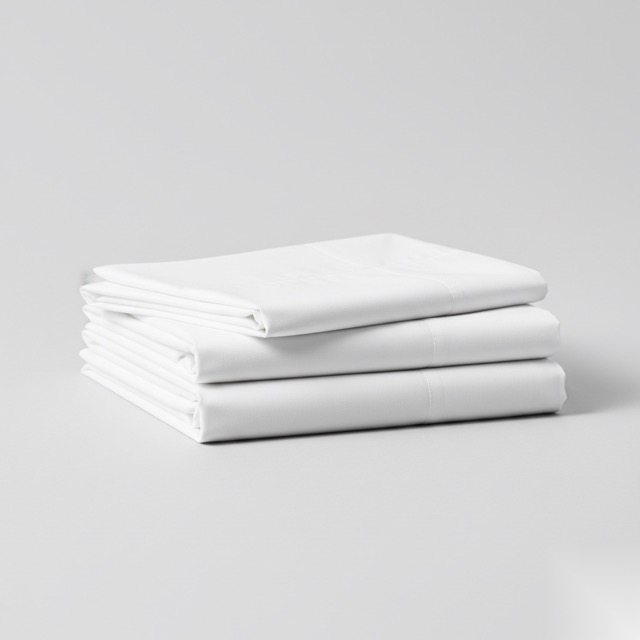 Jogo de Lençol Casal